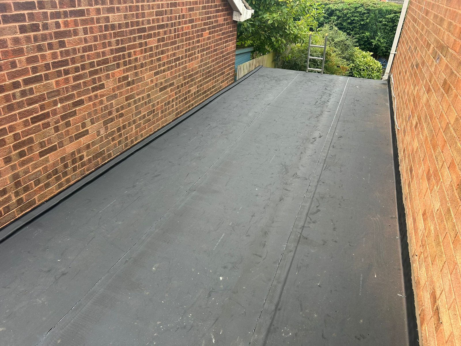 EPDM